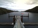 ./images/calvert/dock/20141205/dock20141205_155004.jpg