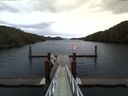 ./images/calvert/dock/20141205/dock20141205_155503.jpg