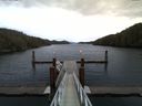 ./images/calvert/dock/20141205/dock20141205_160004.jpg