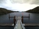 ./images/calvert/dock/20141205/dock20141205_160503.jpg