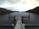 ./images/calvert/dock/20141205/dock20141205_161004.jpg