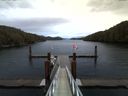 ./images/calvert/dock/20141205/dock20141205_161504.jpg