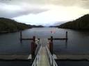 ./images/calvert/dock/20141205/dock20141205_162004.jpg