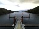 ./images/calvert/dock/20141205/dock20141205_162504.jpg