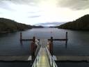 ./images/calvert/dock/20141205/dock20141205_163004.jpg