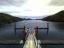 ./images/calvert/dock/20141205/dock20141205_163502.jpg
