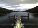 ./images/calvert/dock/20141205/dock20141205_164001.jpg