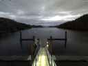 ./images/calvert/dock/20141205/dock20141205_164503.jpg