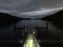 ./images/calvert/dock/20141205/dock20141205_165001.jpg
