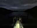 ./images/calvert/dock/20141205/dock20141205_165504.jpg