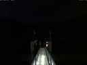 ./images/calvert/dock/20141205/dock20141205_170504.jpg