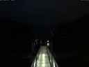 ./images/calvert/dock/20141206/dock20141206_074001.jpg
