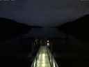 ./images/calvert/dock/20141206/dock20141206_074504.jpg