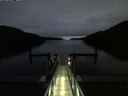 ./images/calvert/dock/20141206/dock20141206_075504.jpg