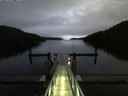 ./images/calvert/dock/20141206/dock20141206_080004.jpg