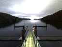 ./images/calvert/dock/20141206/dock20141206_080504.jpg