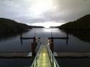 ./images/calvert/dock/20141206/dock20141206_081002.jpg