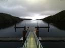 ./images/calvert/dock/20141206/dock20141206_081503.jpg