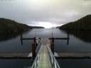 ./images/calvert/dock/20141206/dock20141206_082001.jpg