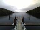 ./images/calvert/dock/20141206/dock20141206_082503.jpg