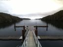 ./images/calvert/dock/20141206/dock20141206_083002.jpg