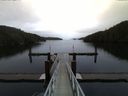 ./images/calvert/dock/20141206/dock20141206_083504.jpg