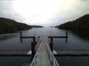 ./images/calvert/dock/20141206/dock20141206_084004.jpg