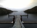 ./images/calvert/dock/20141206/dock20141206_084504.jpg