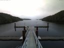 ./images/calvert/dock/20141206/dock20141206_085002.jpg