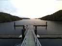 ./images/calvert/dock/20141206/dock20141206_085503.jpg