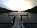 ./images/calvert/dock/20141206/dock20141206_090003.jpg
