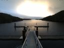 ./images/calvert/dock/20141206/dock20141206_090501.jpg