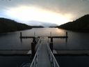 ./images/calvert/dock/20141206/dock20141206_091002.jpg