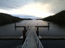 ./images/calvert/dock/20141206/dock20141206_091504.jpg