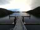 ./images/calvert/dock/20141206/dock20141206_092002.jpg