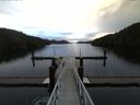 ./images/calvert/dock/20141206/dock20141206_092504.jpg