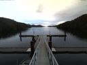 ./images/calvert/dock/20141206/dock20141206_093004.jpg