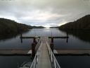 ./images/calvert/dock/20141206/dock20141206_093501.jpg