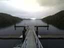 ./images/calvert/dock/20141206/dock20141206_094003.jpg