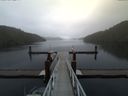 ./images/calvert/dock/20141206/dock20141206_094503.jpg