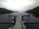 ./images/calvert/dock/20141206/dock20141206_095004.jpg