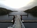./images/calvert/dock/20141206/dock20141206_095504.jpg