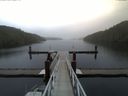 ./images/calvert/dock/20141206/dock20141206_100004.jpg