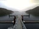 ./images/calvert/dock/20141206/dock20141206_100502.jpg