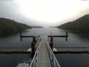 ./images/calvert/dock/20141206/dock20141206_101004.jpg