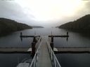 ./images/calvert/dock/20141206/dock20141206_101504.jpg