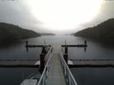 ./images/calvert/dock/20141206/dock20141206_102003.jpg