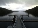./images/calvert/dock/20141206/dock20141206_102503.jpg
