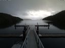 ./images/calvert/dock/20141206/dock20141206_103004.jpg