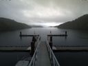 ./images/calvert/dock/20141206/dock20141206_103504.jpg